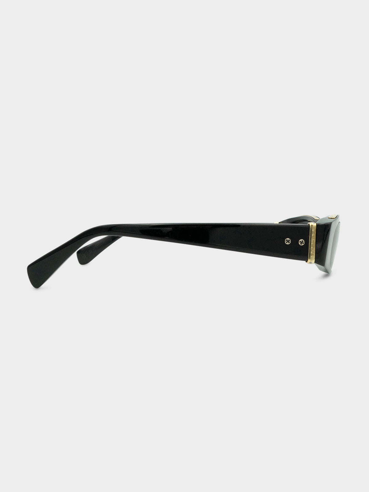 Lord’n Sunglasses
