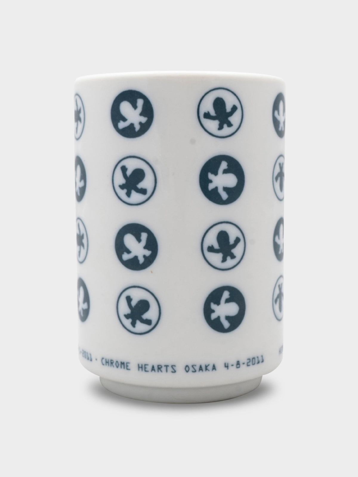 Foti Mug