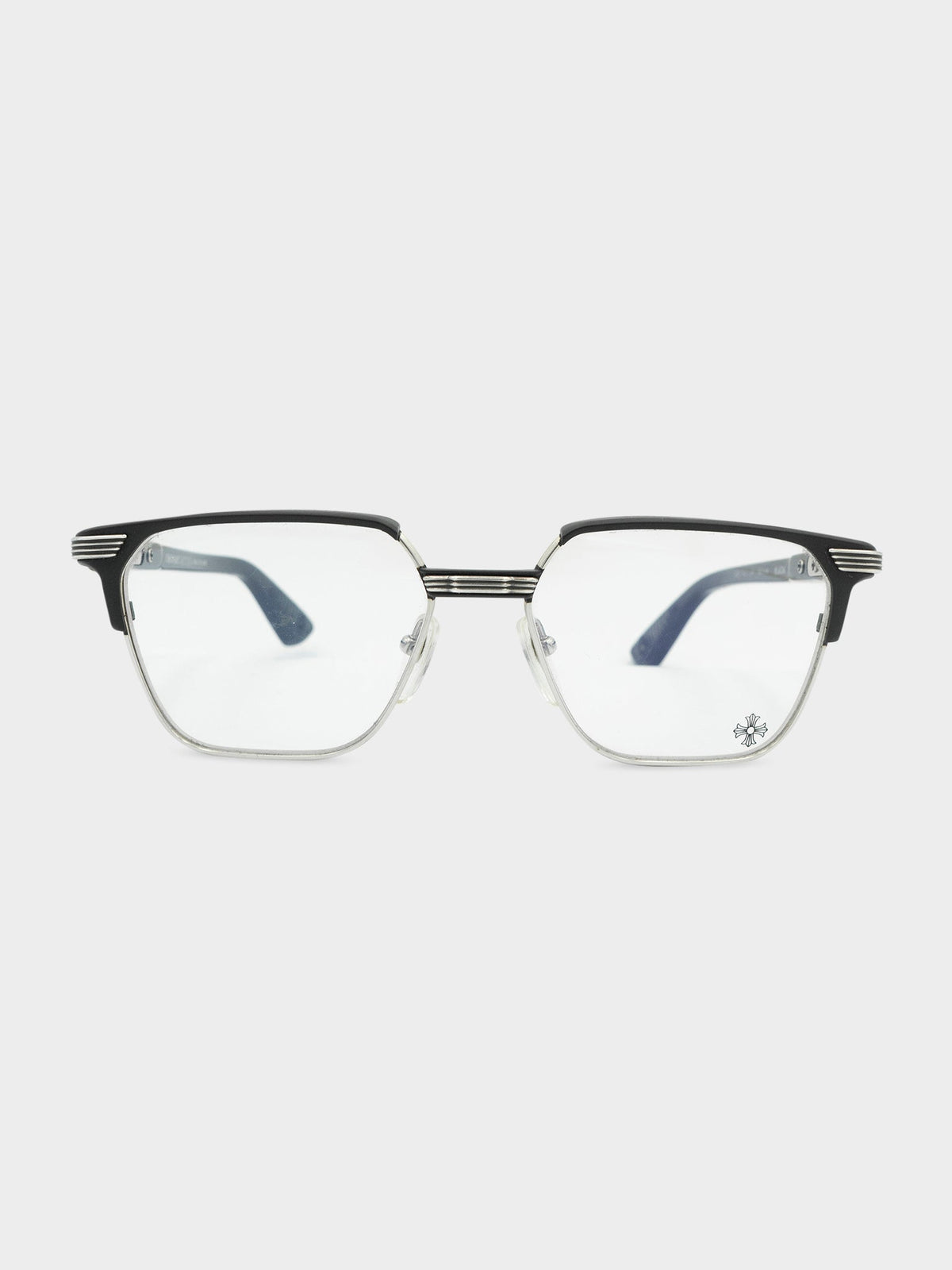 Blazin Glasses
