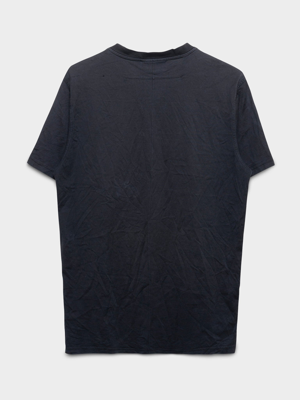 fw13 Medusa T-Shirt
