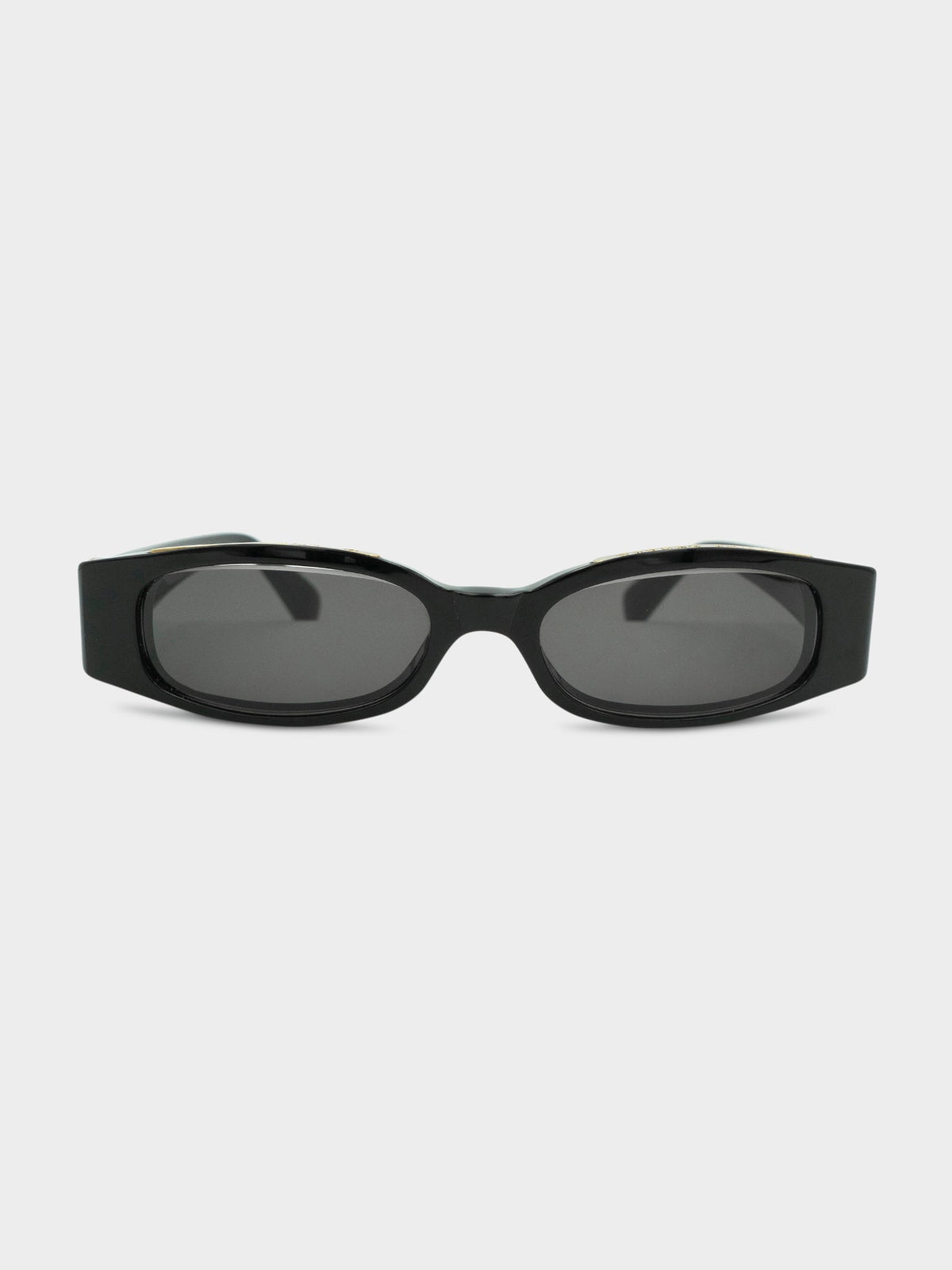 Lord’n Sunglasses