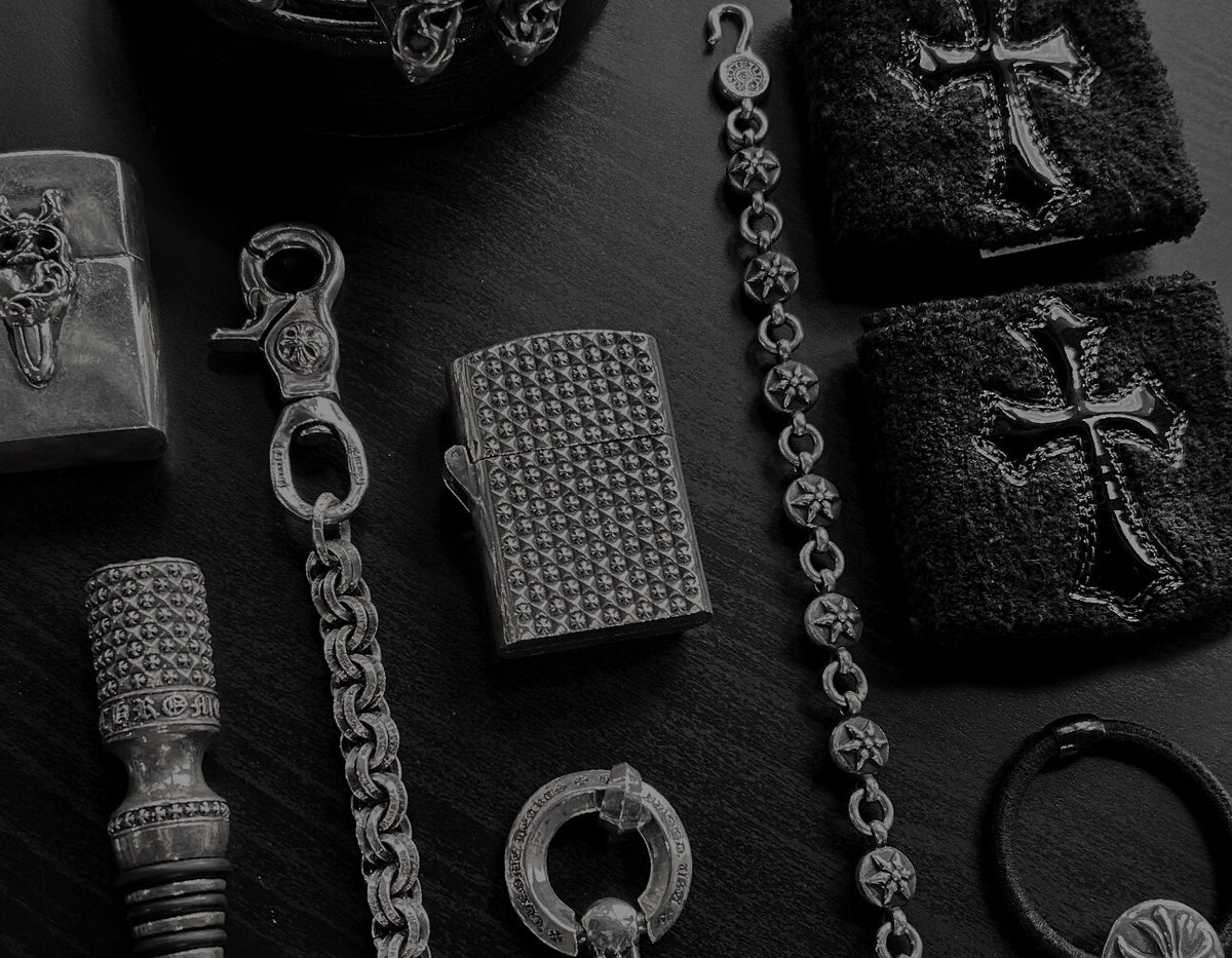 OTHER ACCESSORIES