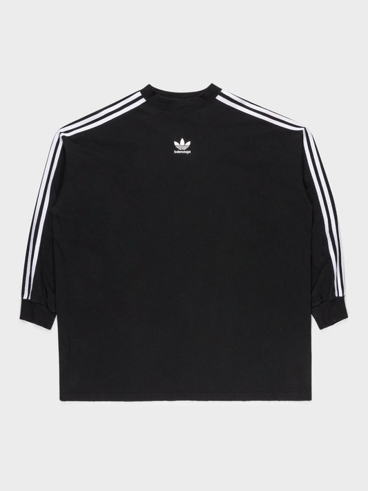Adidas Runway Longsleeve