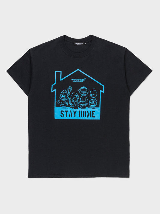 Limited COVID Charity T-Shirt