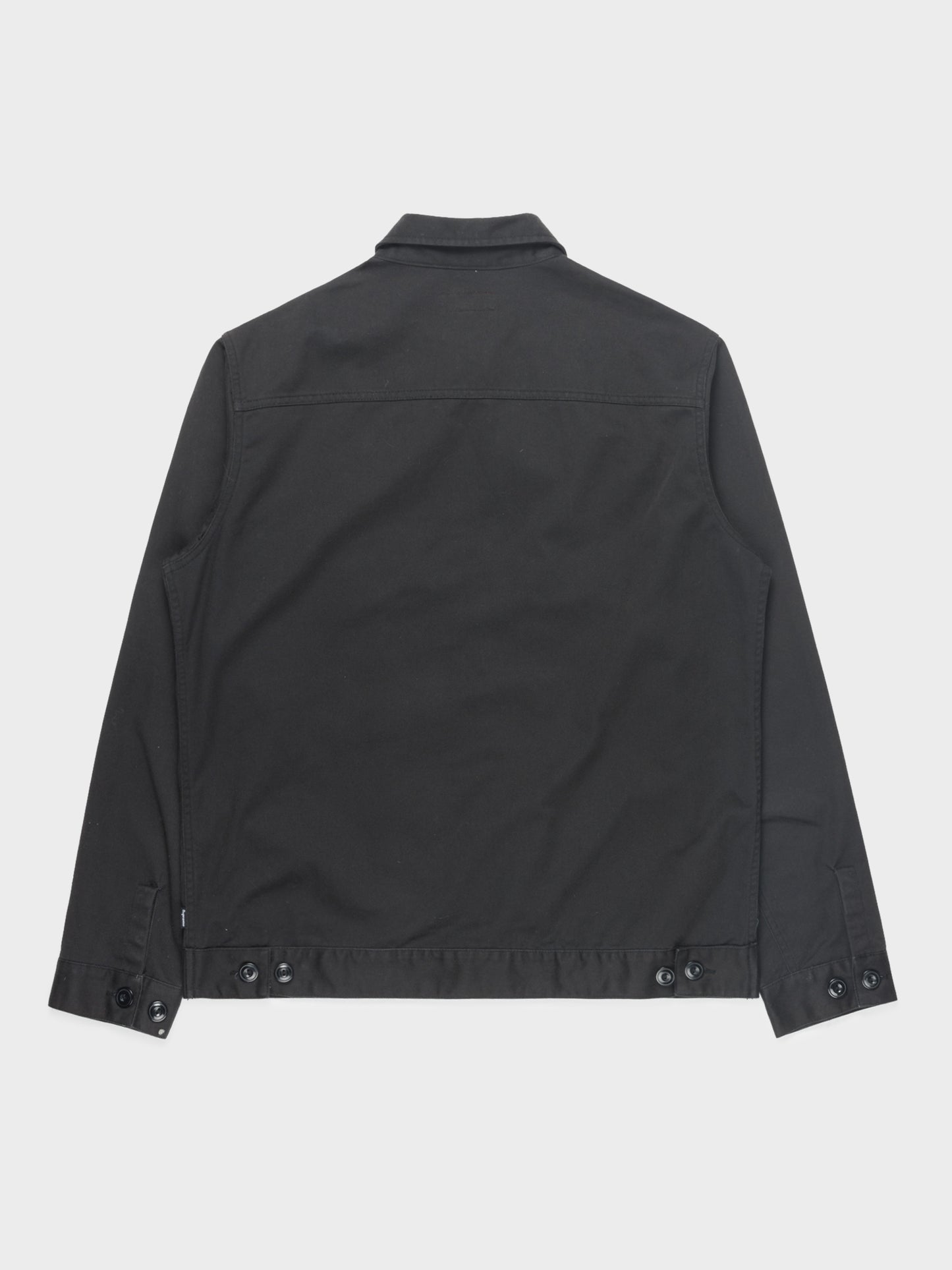 Marlboro Mechanic Jacket