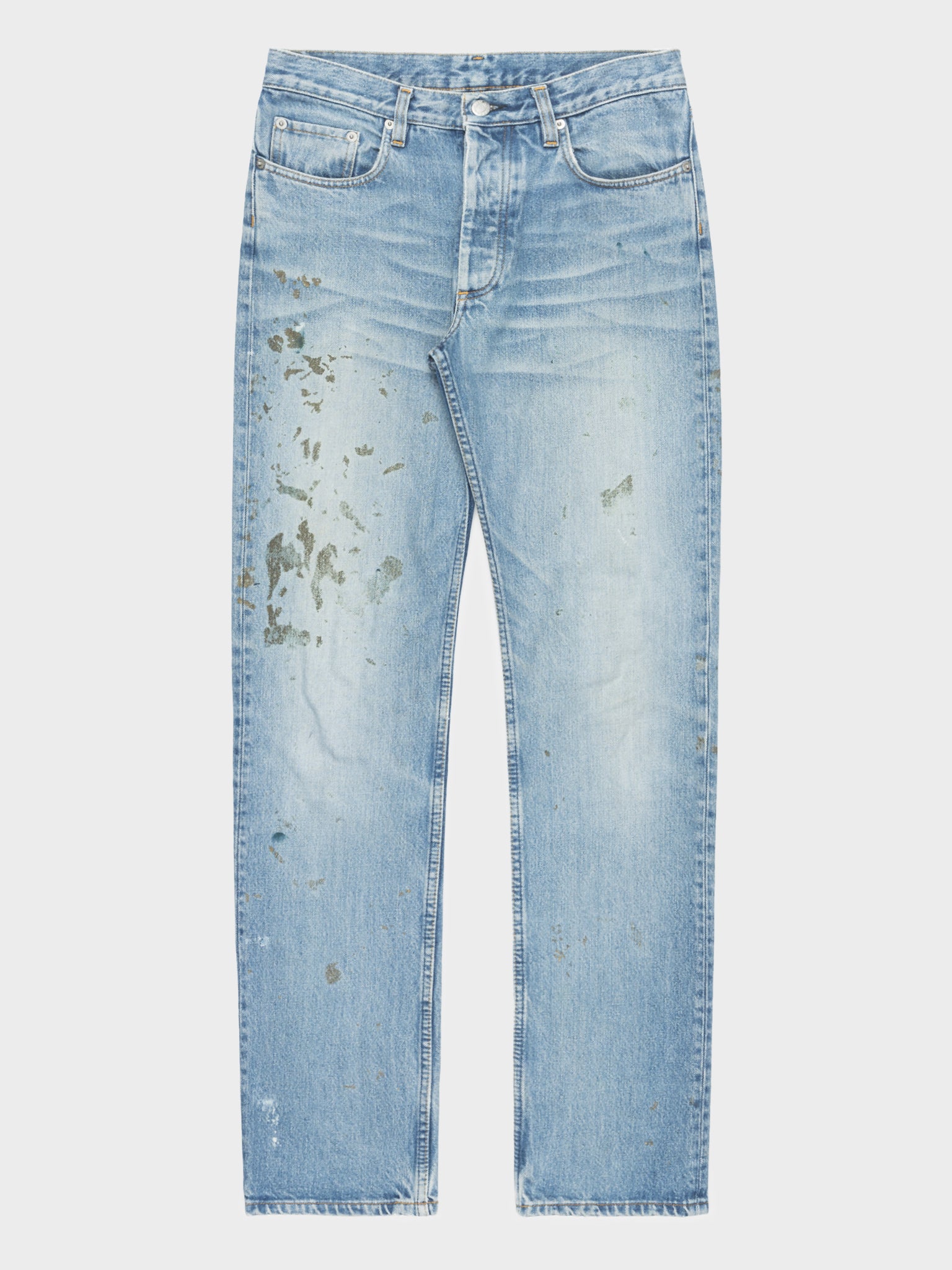 Buy Helmut Lang Painter Jeans Online At Groupie buy-helmut-lang-painter-jeans-online-at-groupie