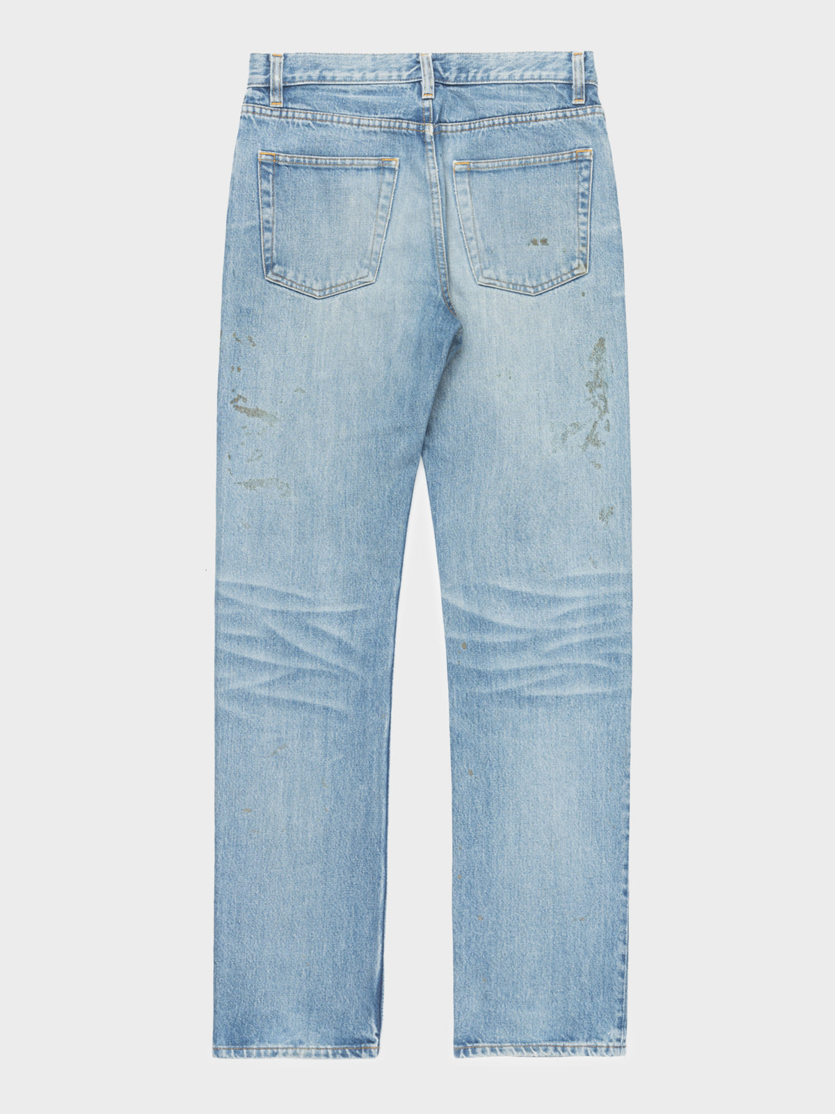 Buy Helmut Lang Painter Jeans Online At Groupie buy-helmut-lang-painter-jeans-online-at-groupie