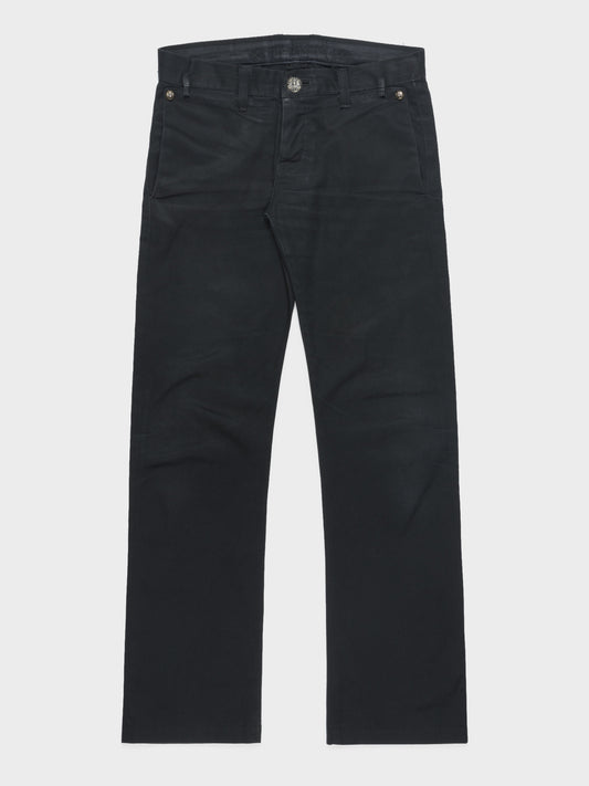 Chino Work Pants