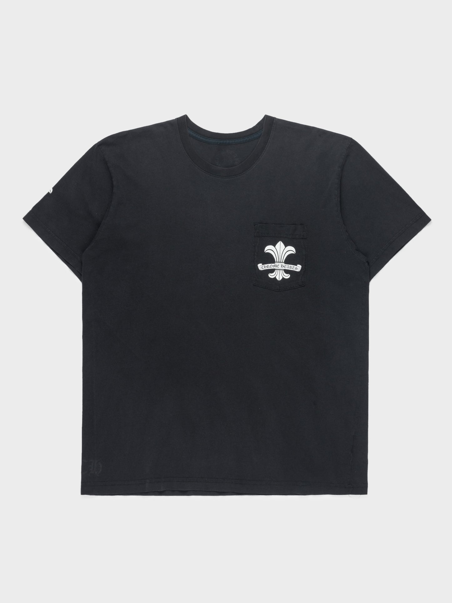 Le Fleur T-Shirt