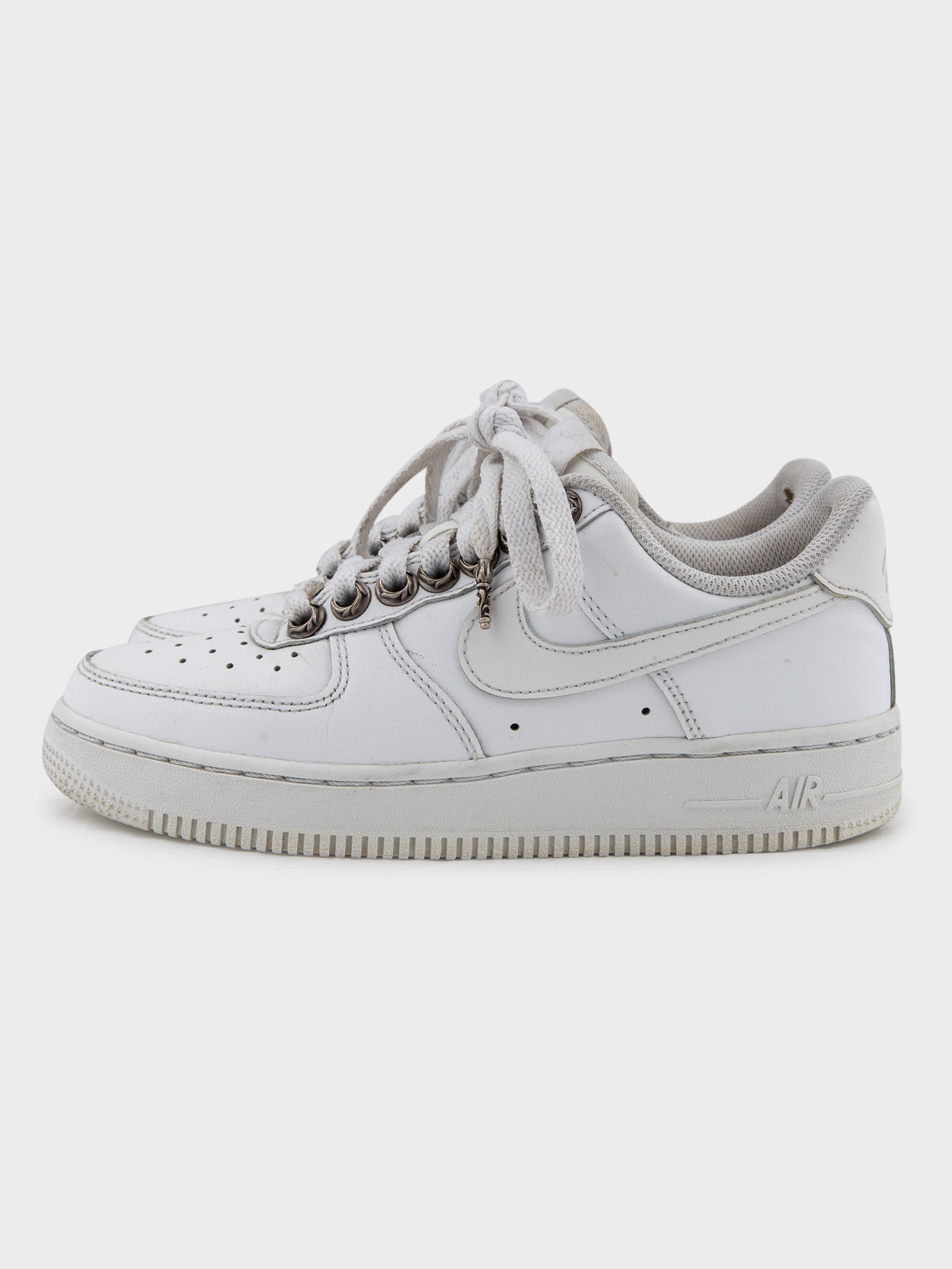 Discounted air force on sale ones