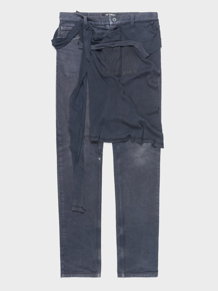 untitled-6207_grande.jpg?v=