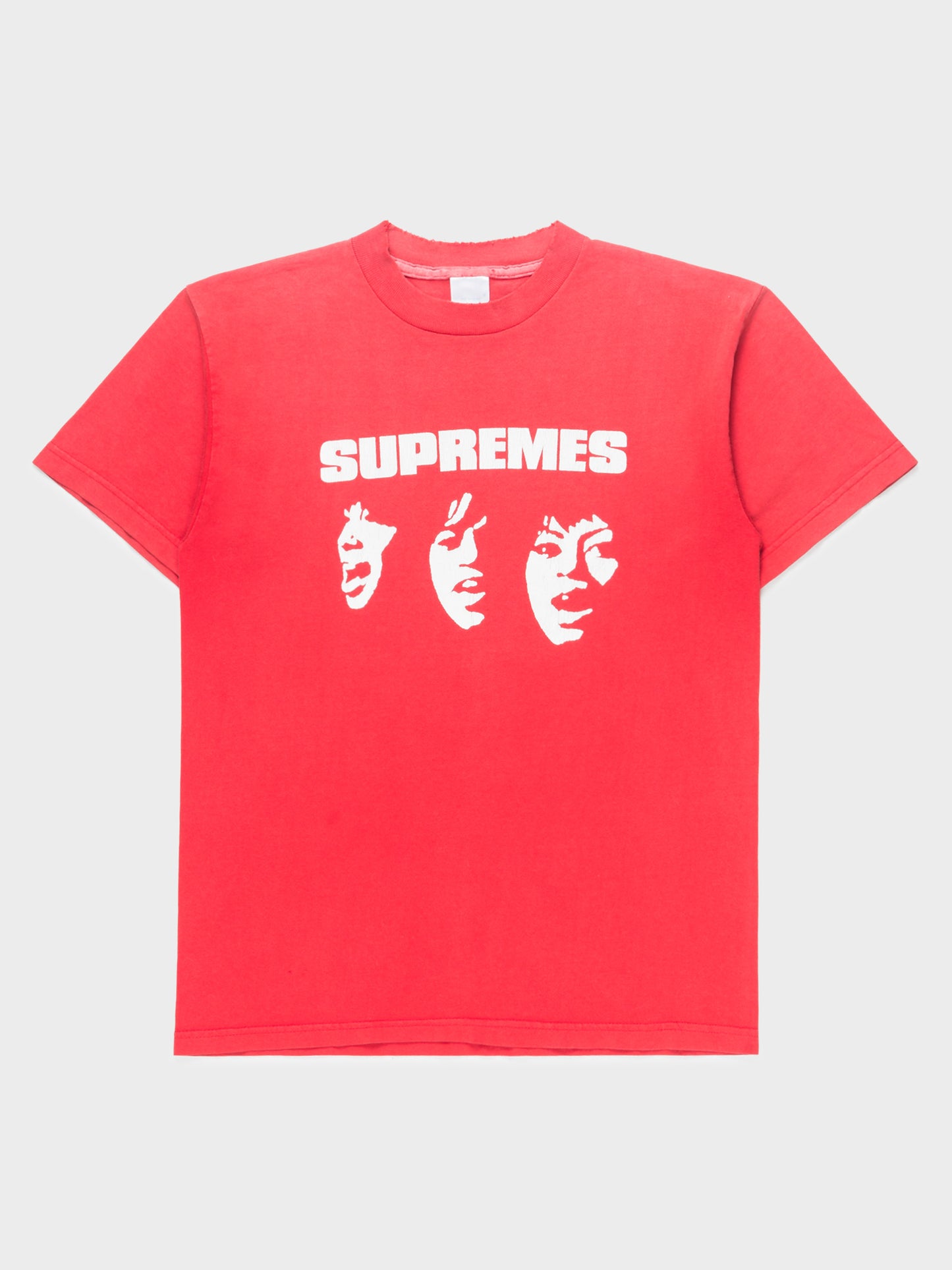 'The Supremes' T-Shirt