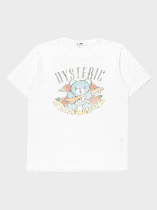 Tiramisu Recipe T-Shirt