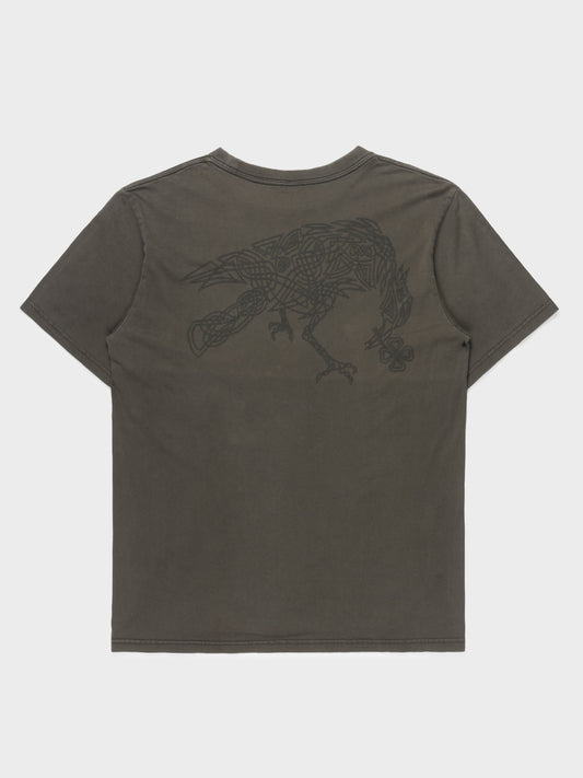 Crow T-Shirt
