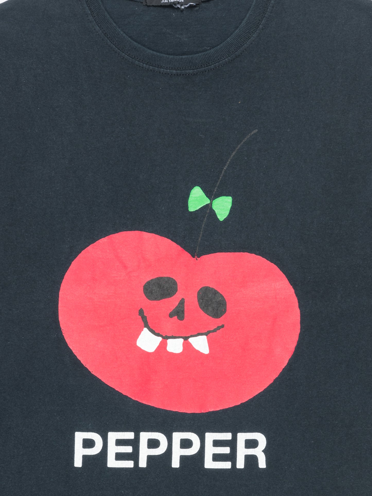 Pepper T-Shirt