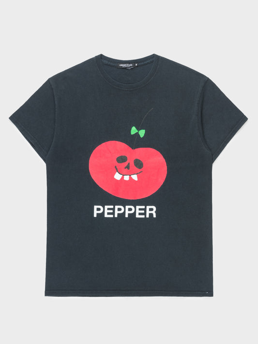 Pepper T-Shirt