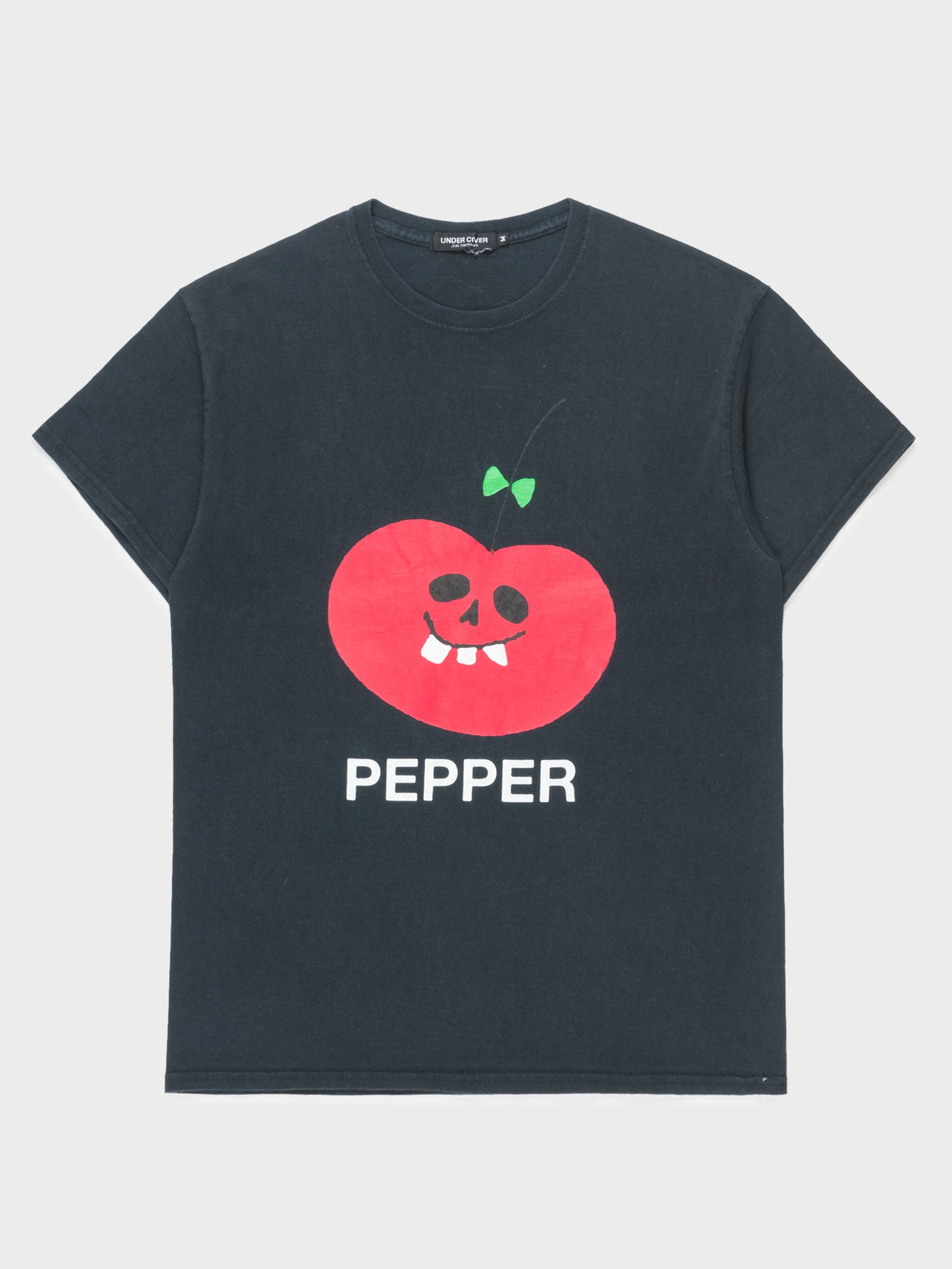 Pepper T-Shirt