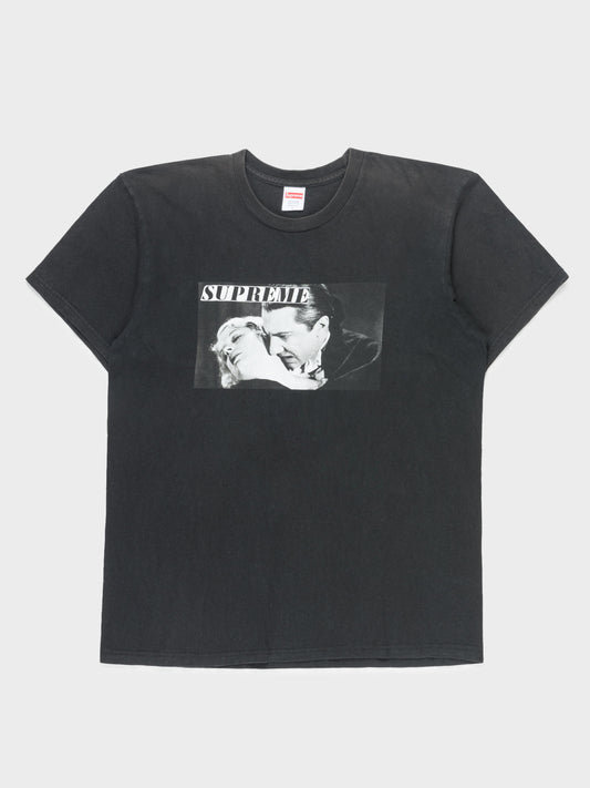 'Bella Lugosi' T-Shirt