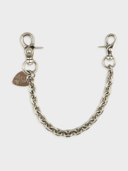 小物 HYSTERIC GLAMOUR Wallet Chain 3516 untitled-6394_grande.jpg?v=