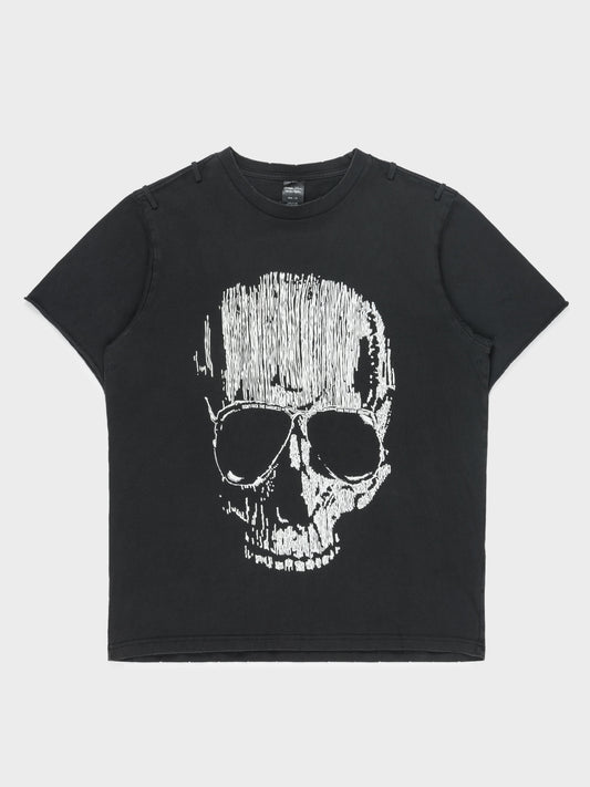 Skull T-Shirt