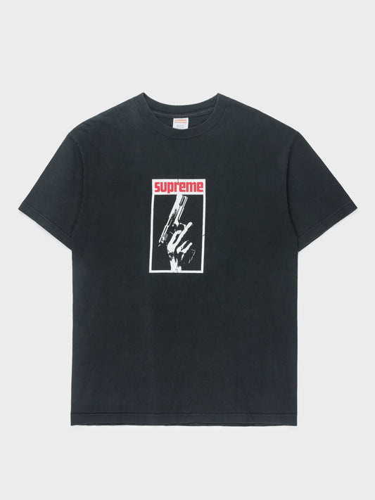 Stax Gun T-Shirt
