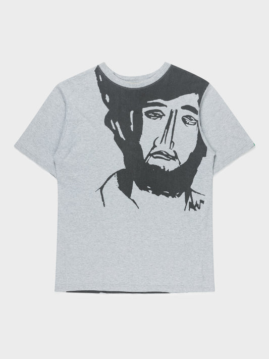 Osama T-Shirt