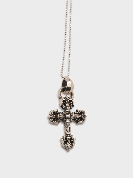 0052_grande.jpg?v=1665439149