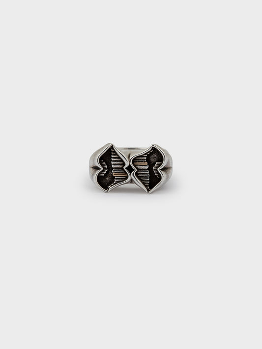 Explore our updated collection of Chrome Hearts jewelry featuring various  styles of silver & gold bracelets, rings, pendants + much…