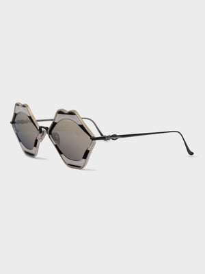 1/100 Matty Boy Chomper Sunglasses