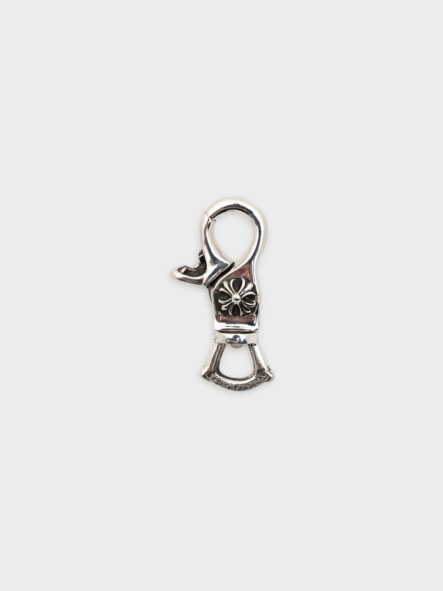 Mini Lobster Keychain