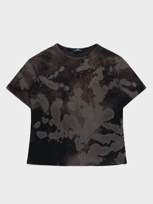 Bleach Shirt