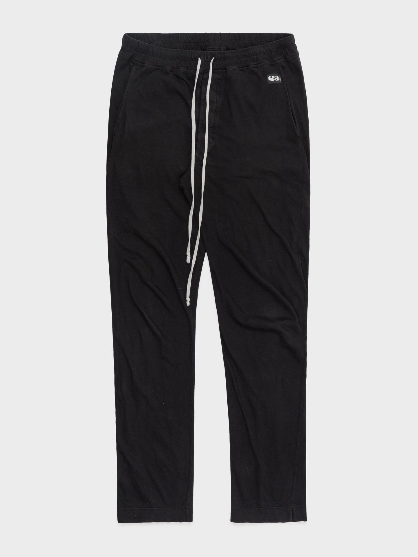 Berlins Sweatpants