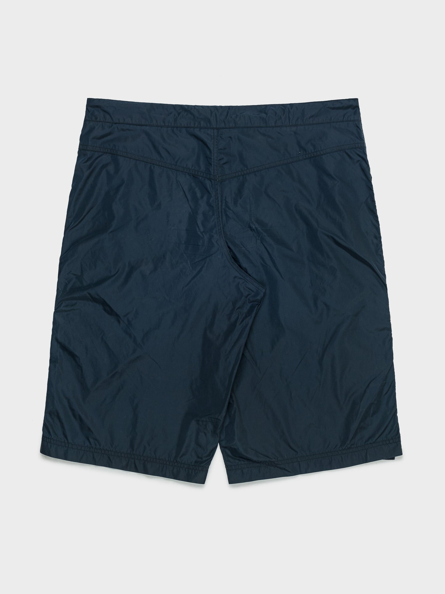 Lightweight Shorts