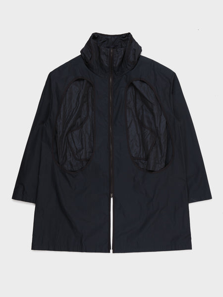 SHOOP ジャケット　　raf simons eytys telfar gr8 Buy Raf Simons Double Zip Jacket Online at Groupie