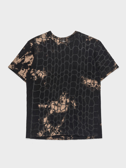 Bleach Net T-Shirt