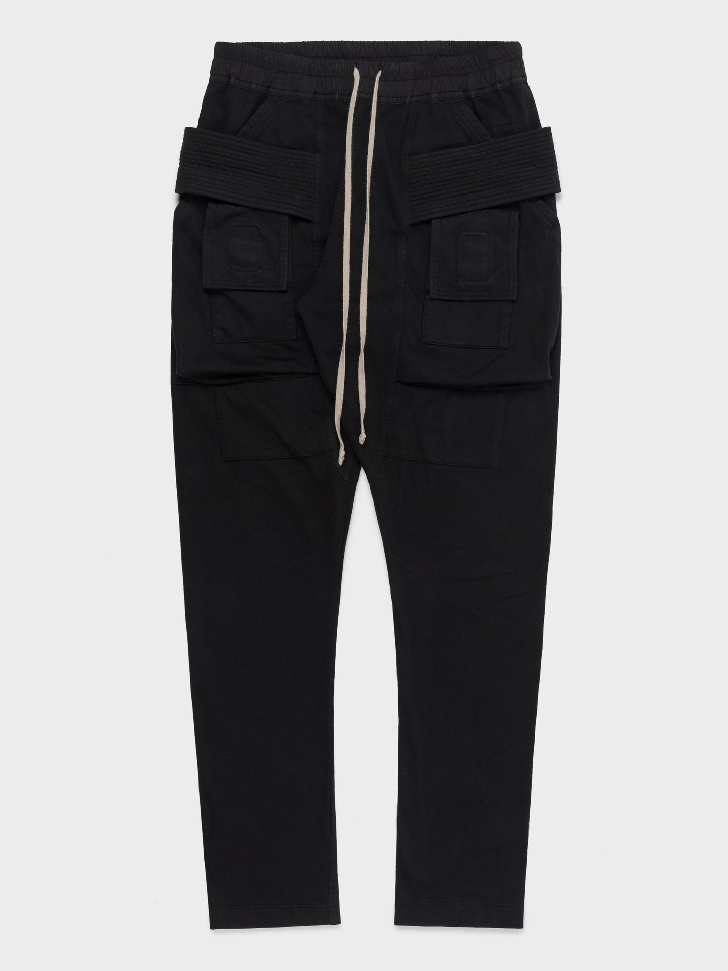 Creatch Cargo Pants