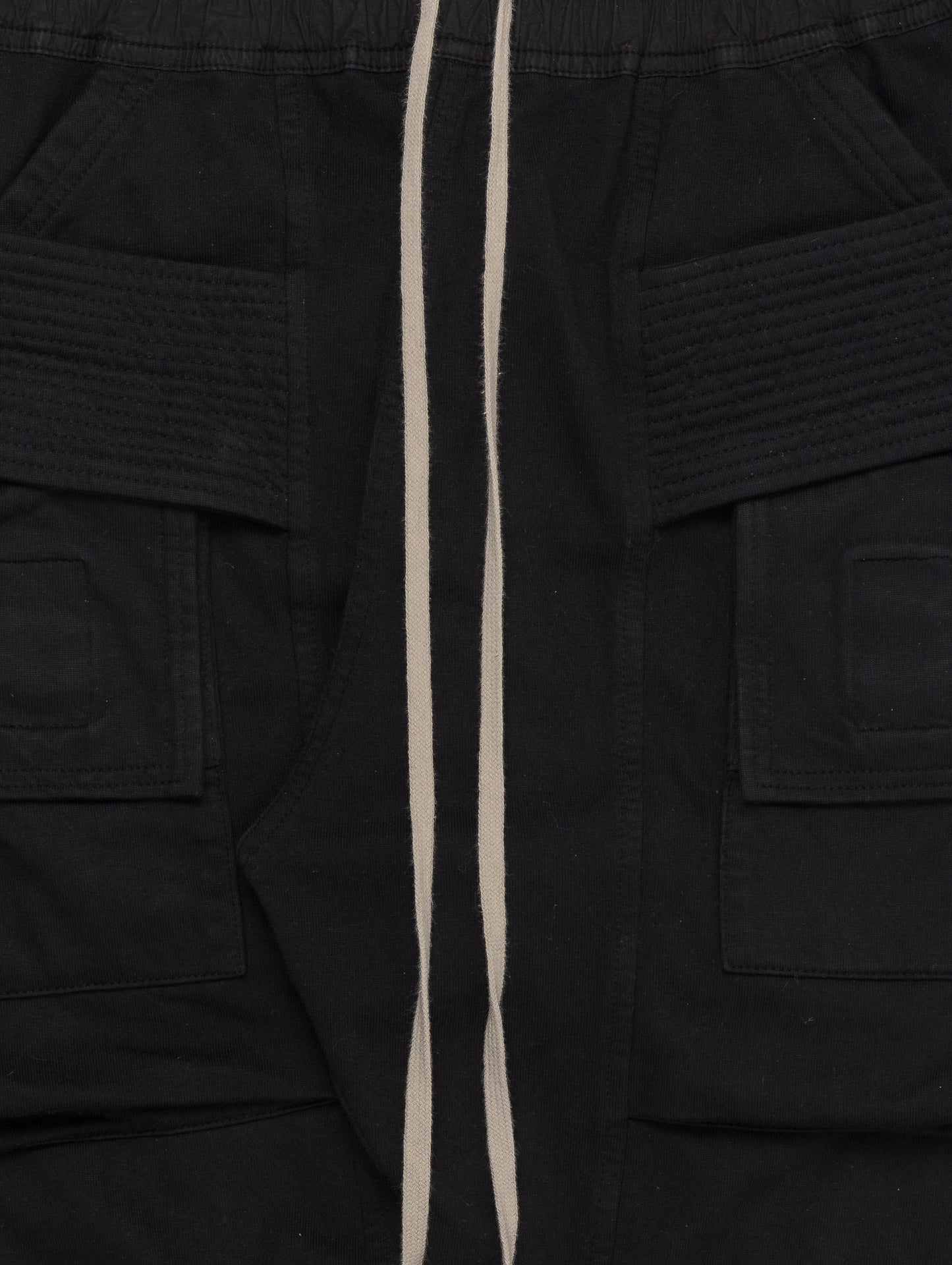 Creatch Cargo Pants