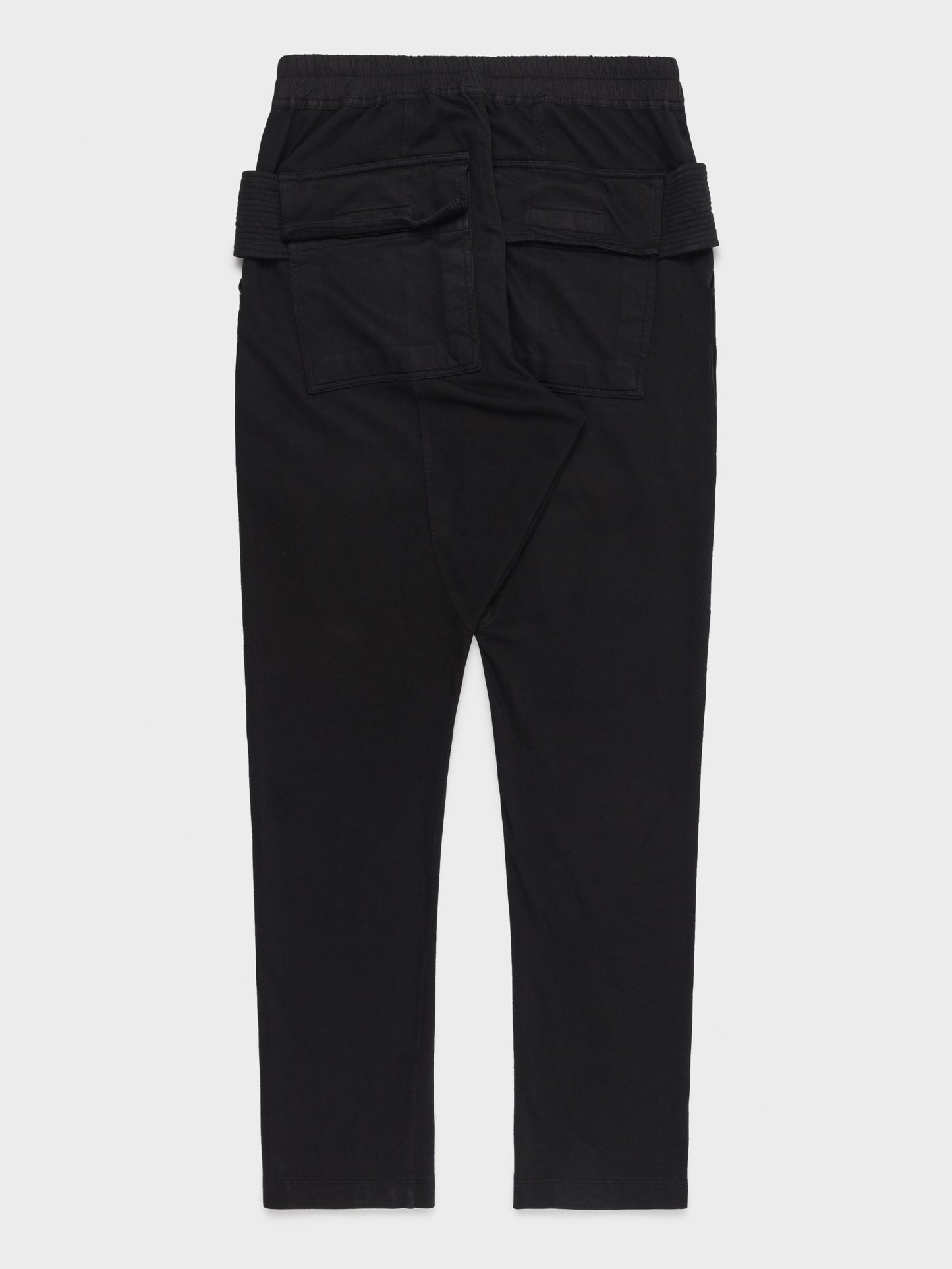 Creatch Cargo Pants