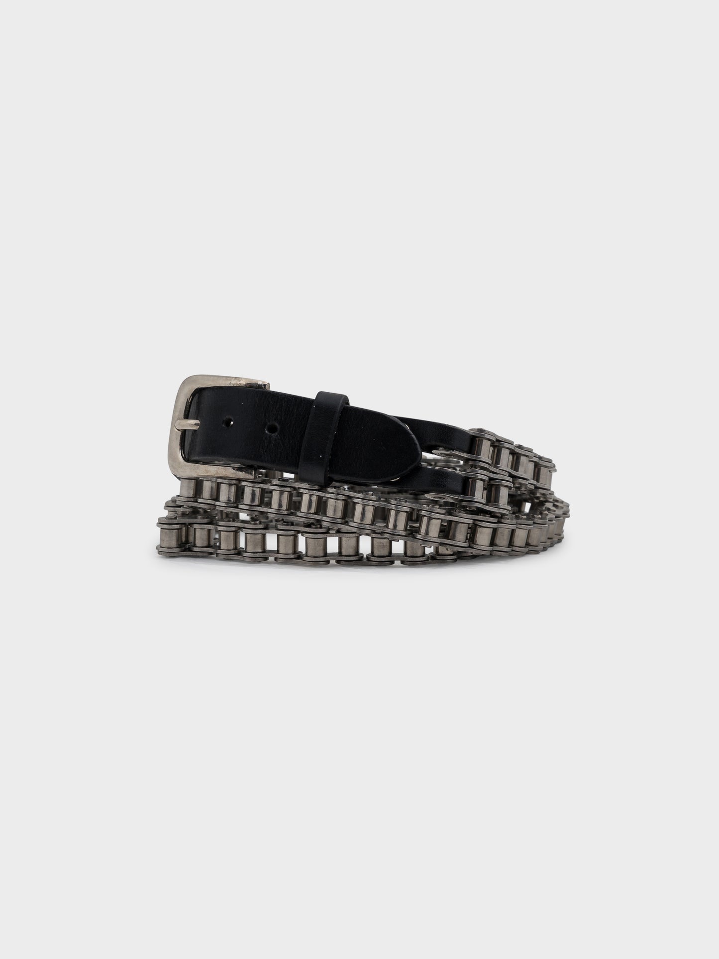 Bike Chain Belt