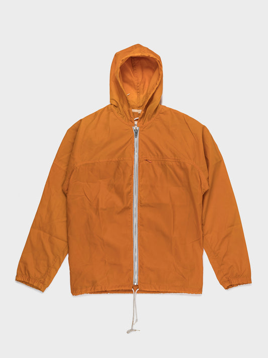 Bondage Packable Jacket