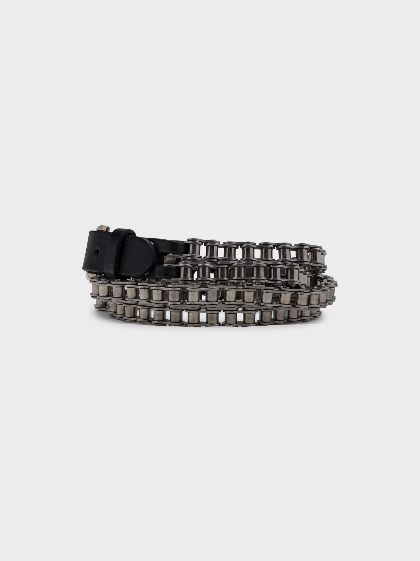 Bike Chain Belt