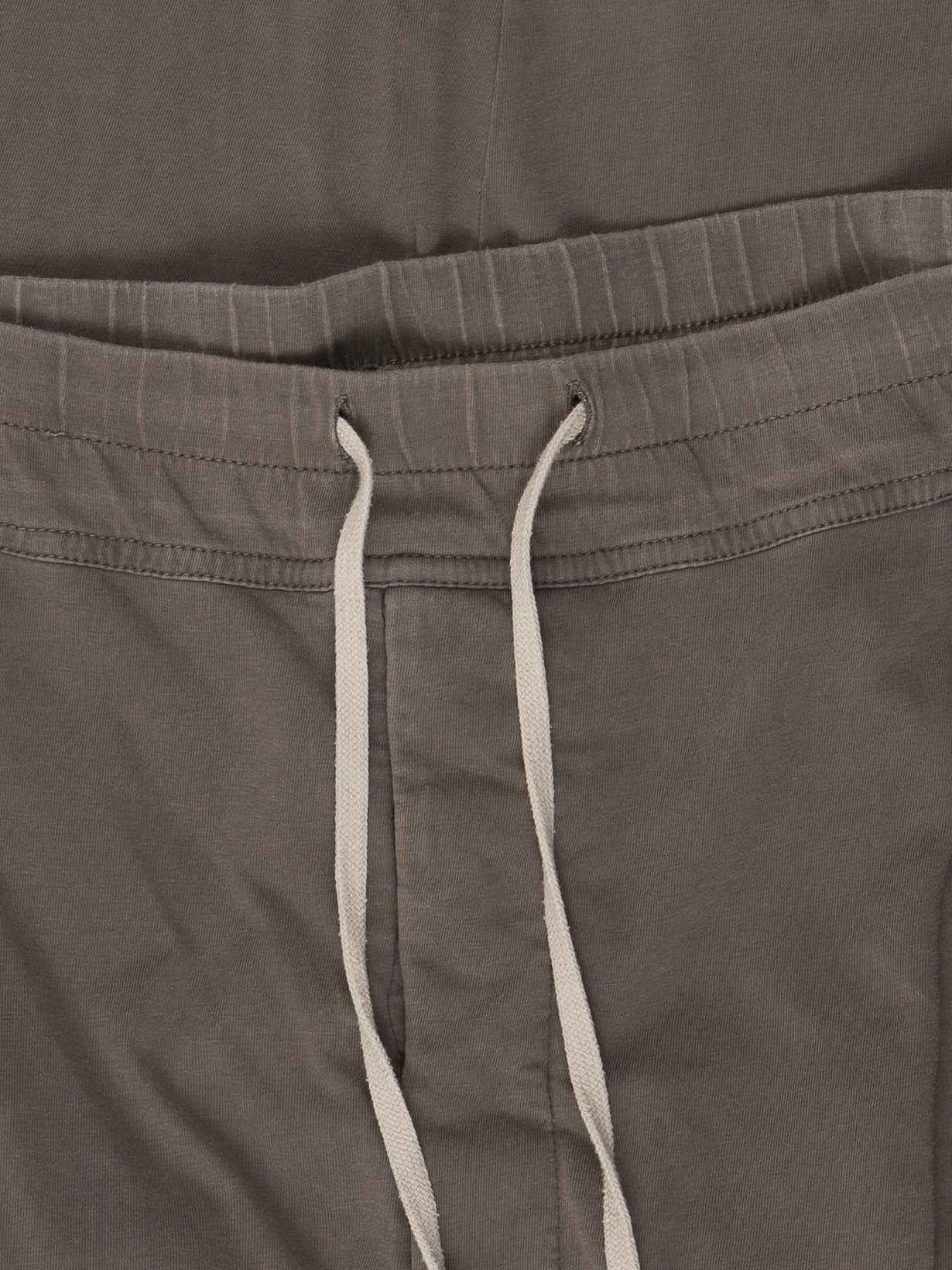 Dust Berlin Zip Sweatpants