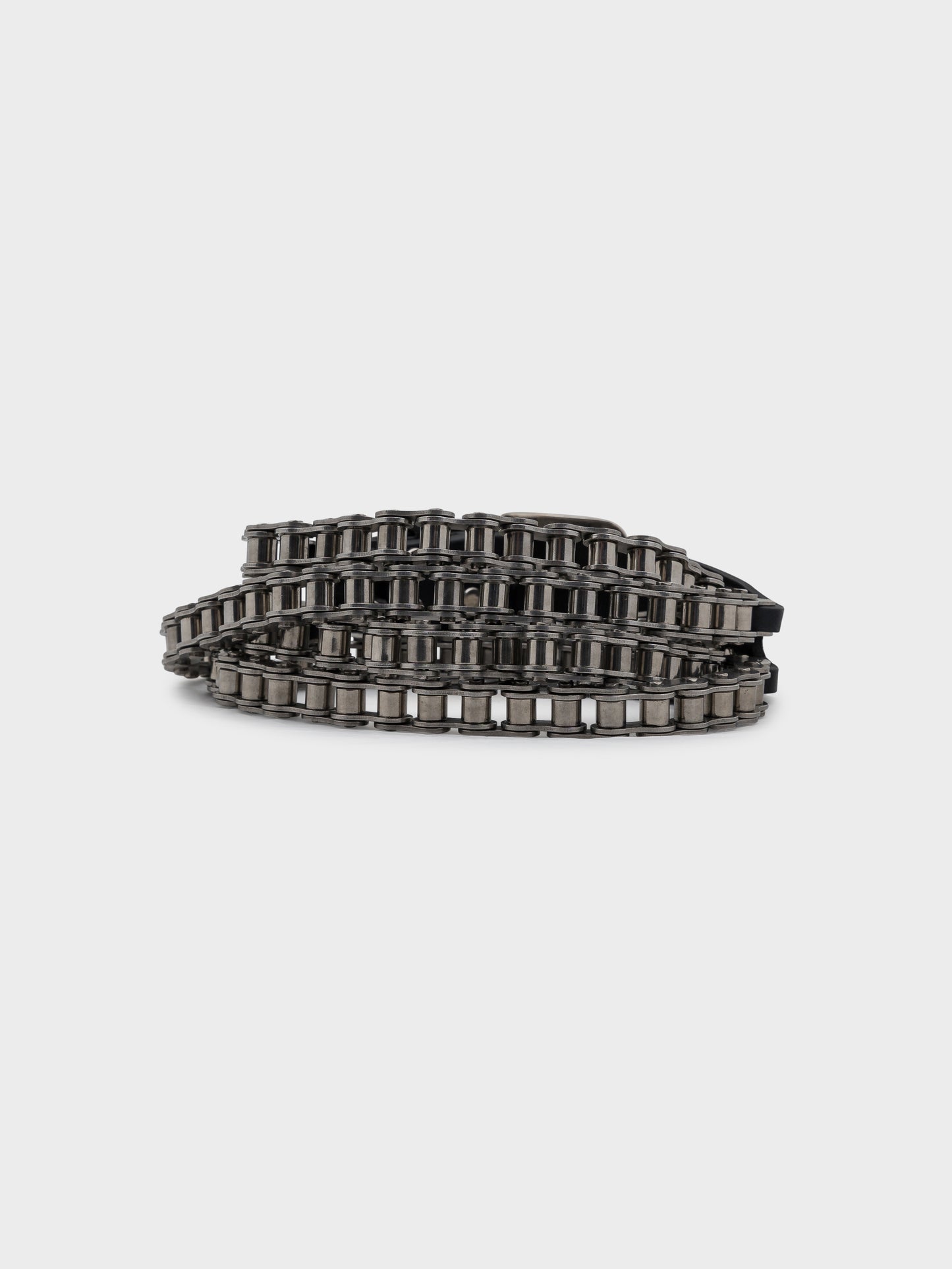 Bike Chain Belt