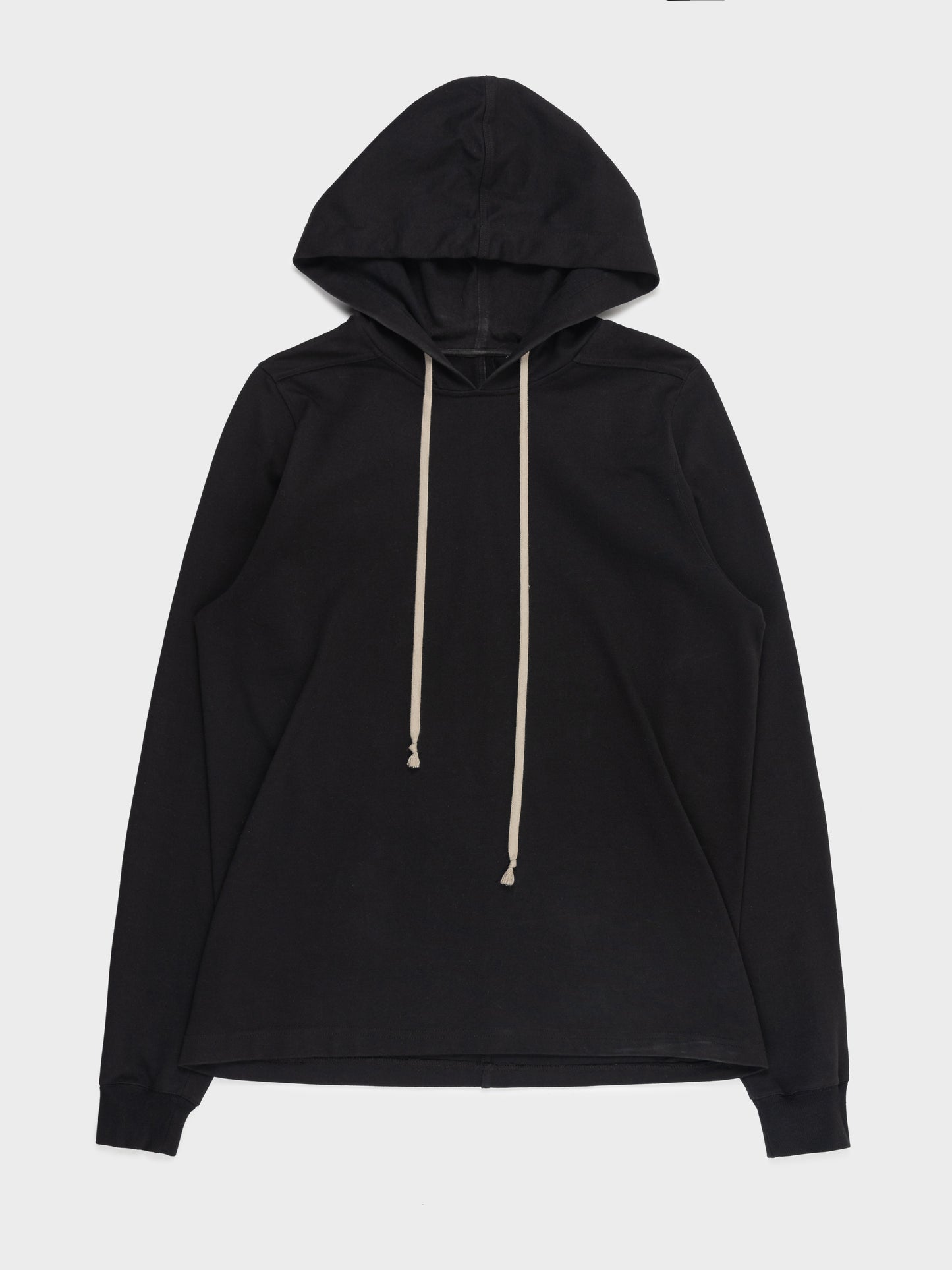 Jason PO Hoodie