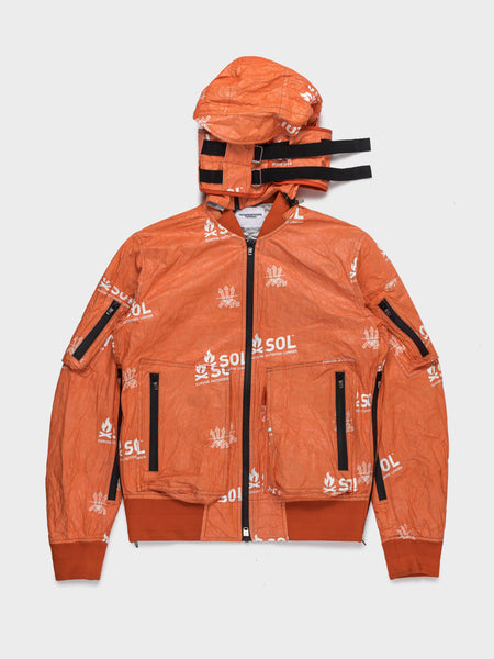 161_4d97e0c6-572c-4745-9706-