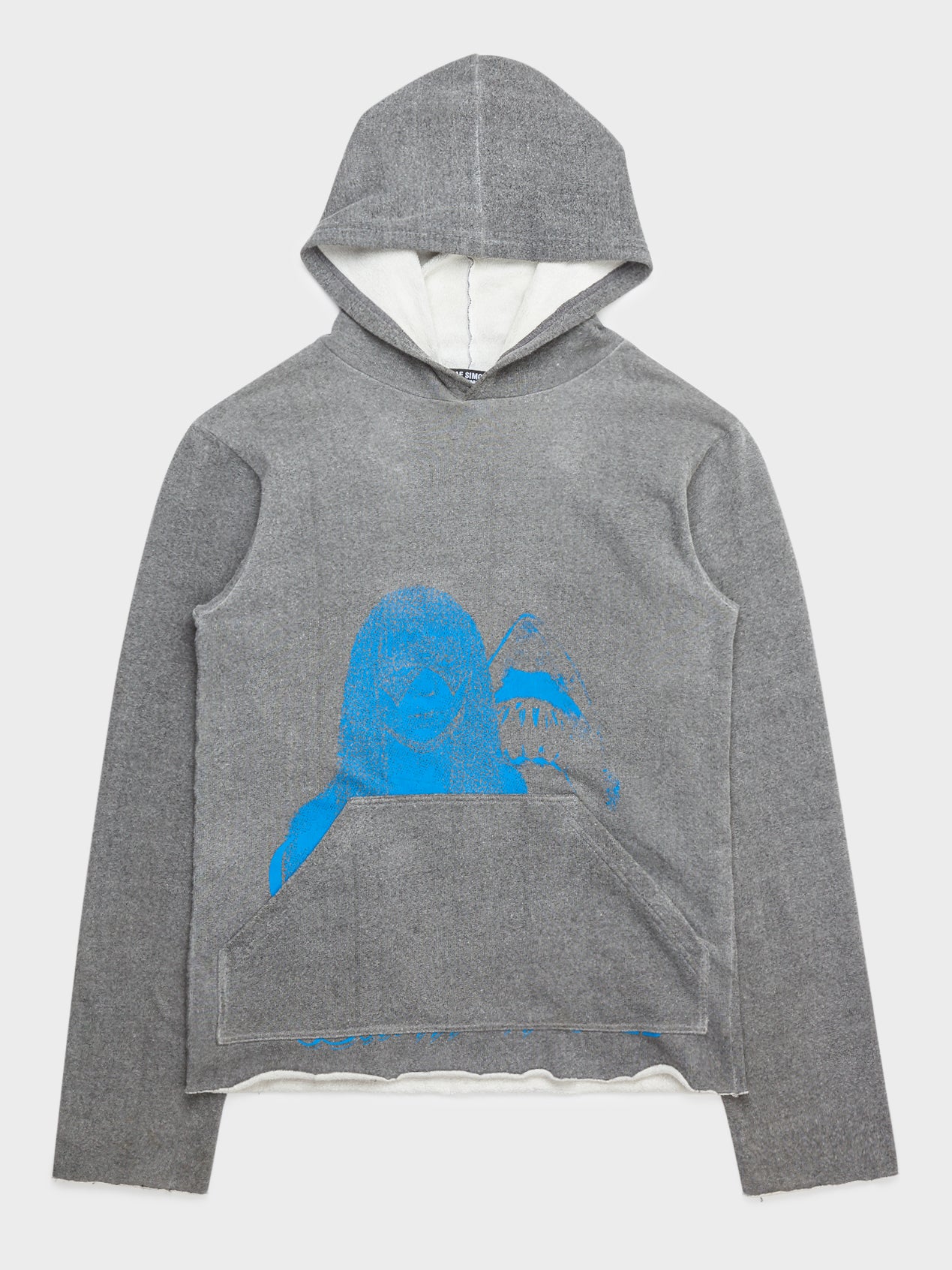 Consumed Penelope Hoodie