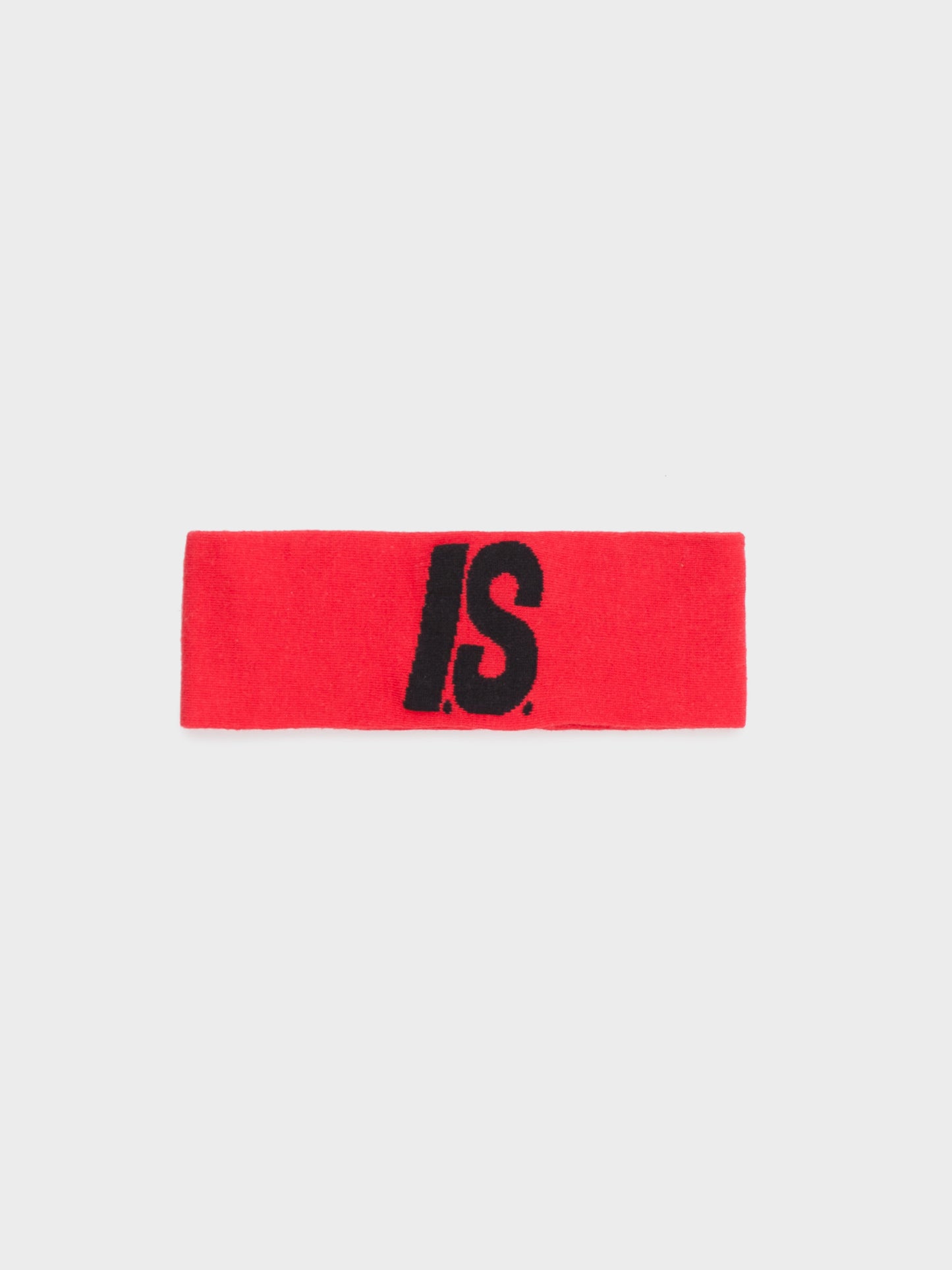 Sport Headband