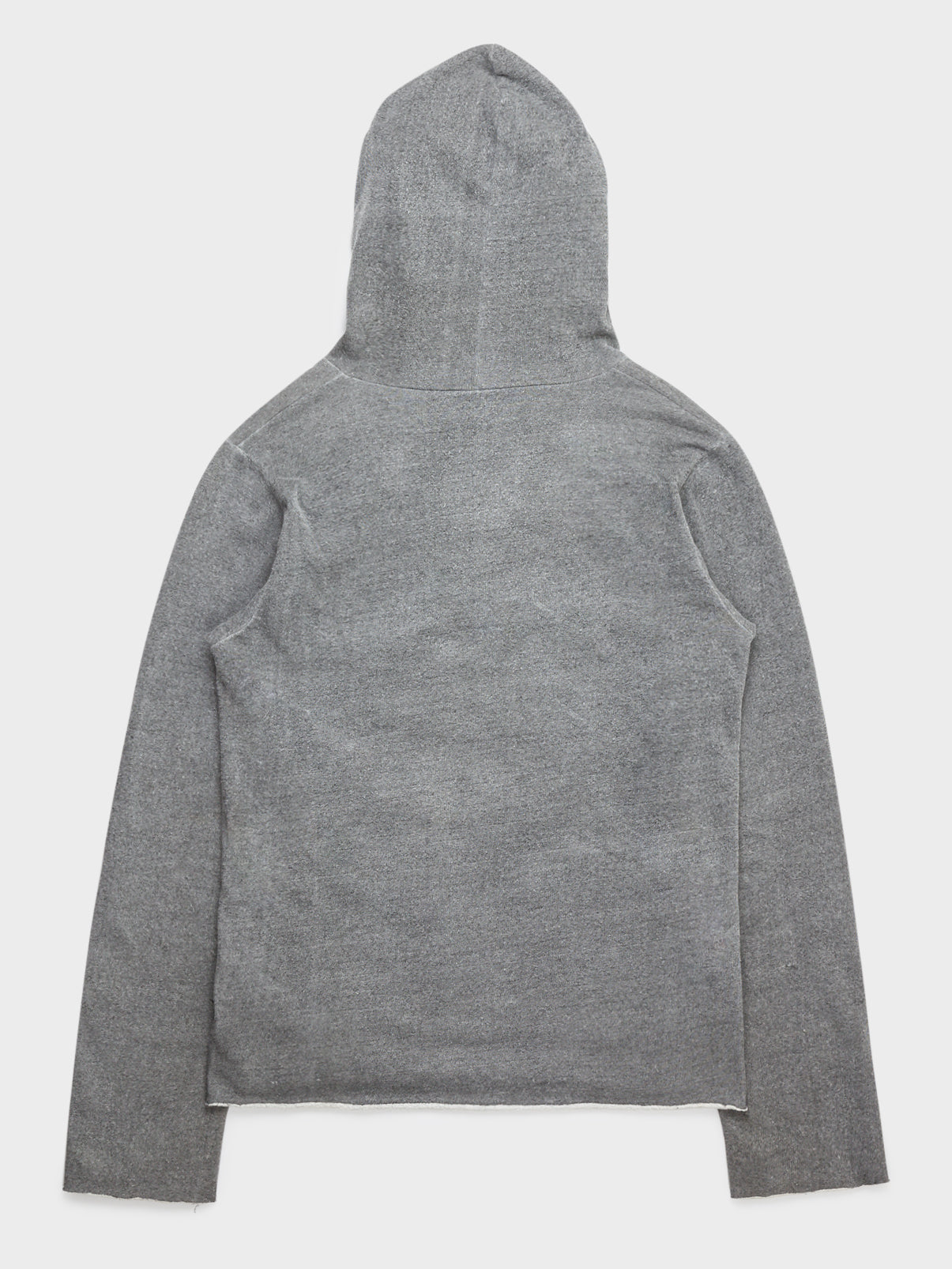 Consumed Penelope Hoodie