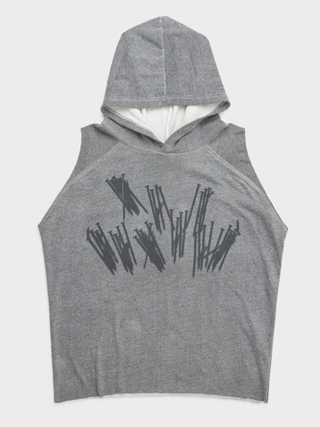 202_a93306bb-1d8e-4147-bb5d-