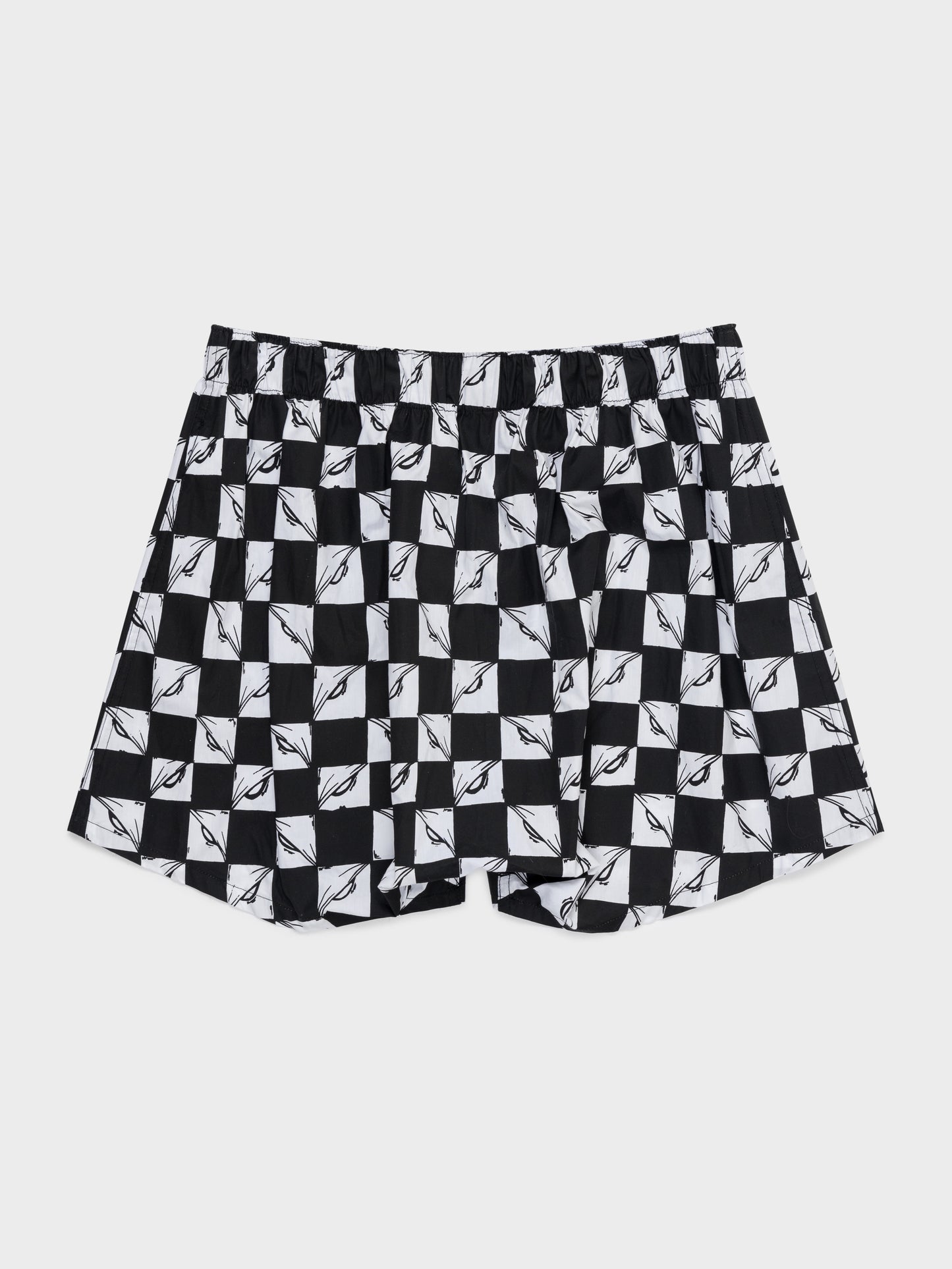 99EYES Boxer Shorts